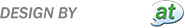 express-at-digital