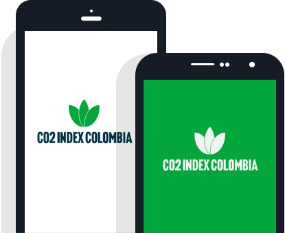 contactenos-co2-index-colombia