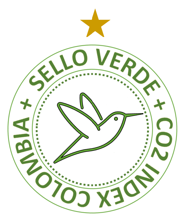 sv-categoria-i-colibri