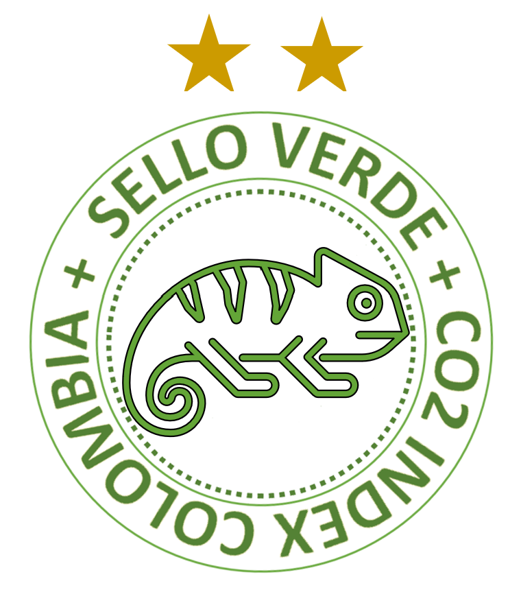 sv-categoria-ii-camaleon