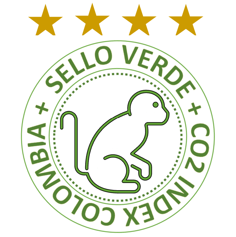 sv-categoria-iv-mono