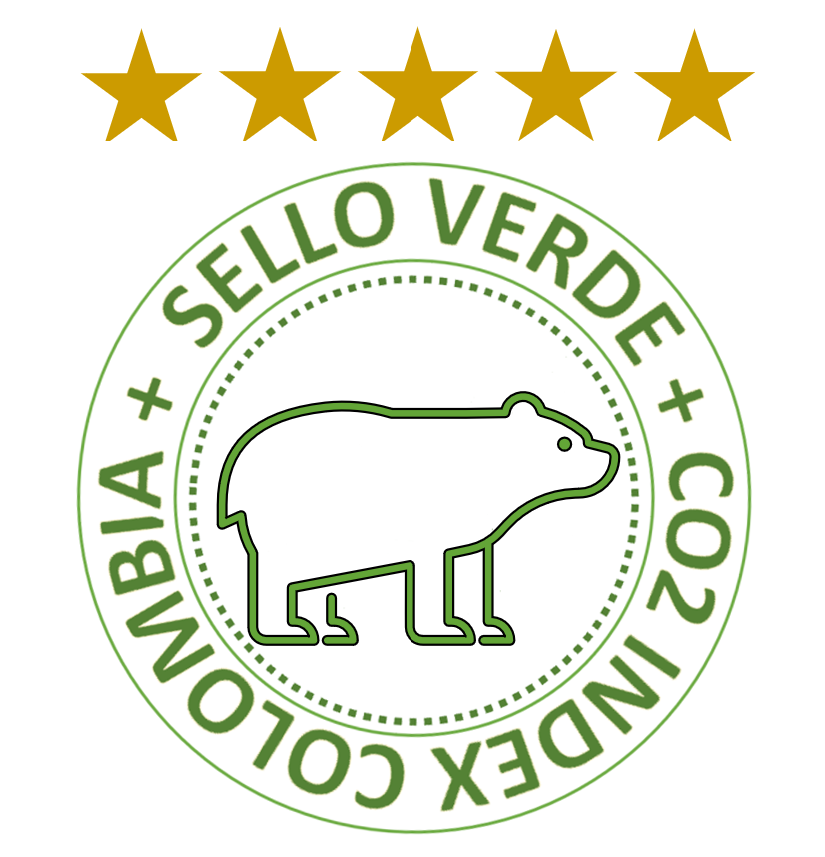 sv-categoria-v-oso