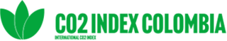 CO2 INDEX COLOMBIA